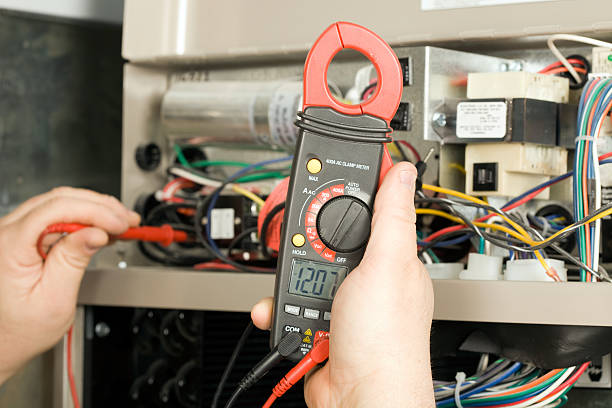 Best Electrical Outlet Installation and Repair  in Kent, OH