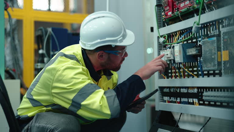 Best Electrical Maintenance Services  in Kent, OH