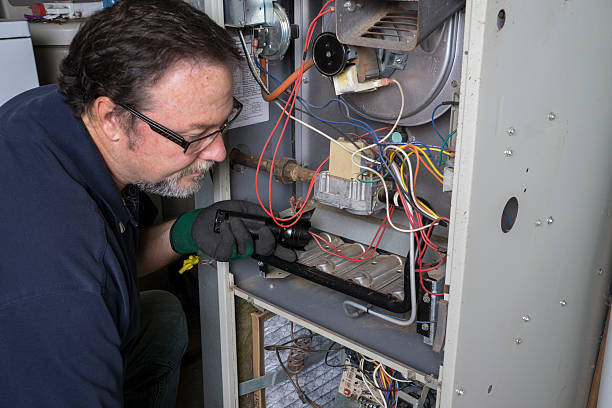 Electrical Maintenance Services in Kent, OH